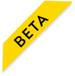 beta