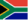 flags